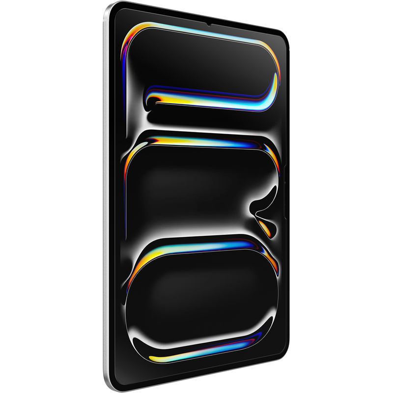 product image 3 - iPad Pro 11-inch (M5) and iPad Pro 11-inch (M4) Screen Protector OtterBox Glass