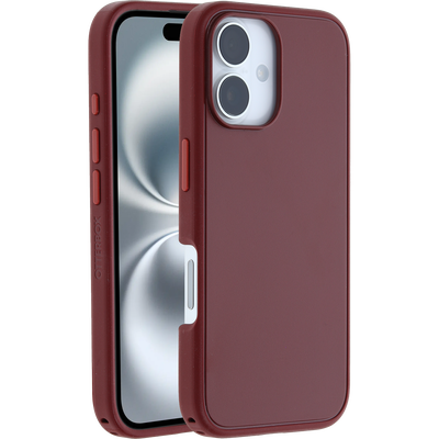 iPhone 16 Symmetry Series Case for MagSafe