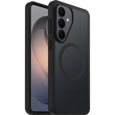 Galaxy S26+ Profile Series Case