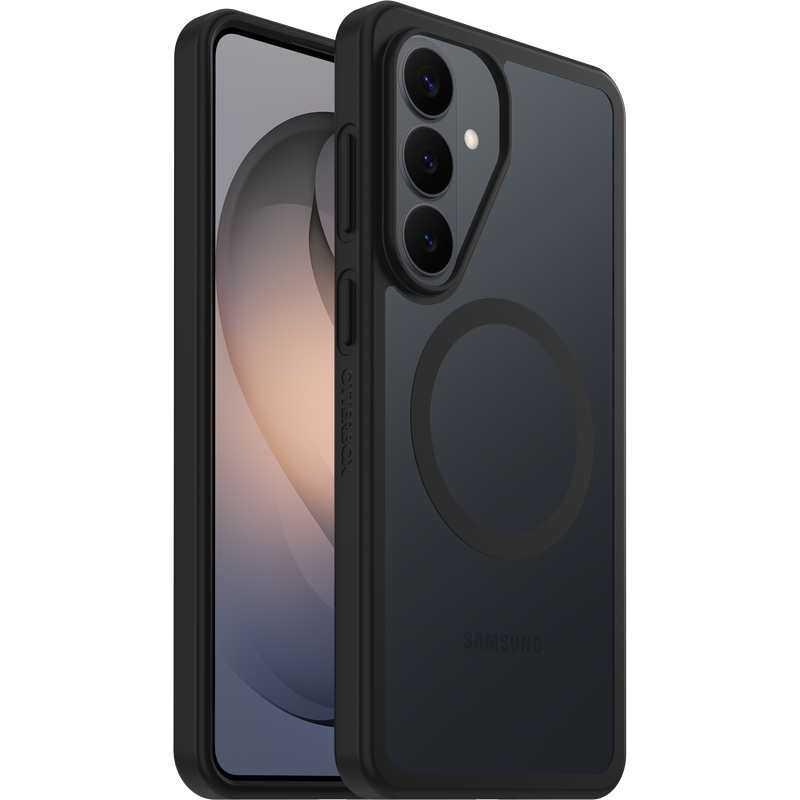 product image 1 - Galaxy S26+ Case Profile Series