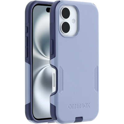 iPhone 16 Commuter Series Case For MagSafe