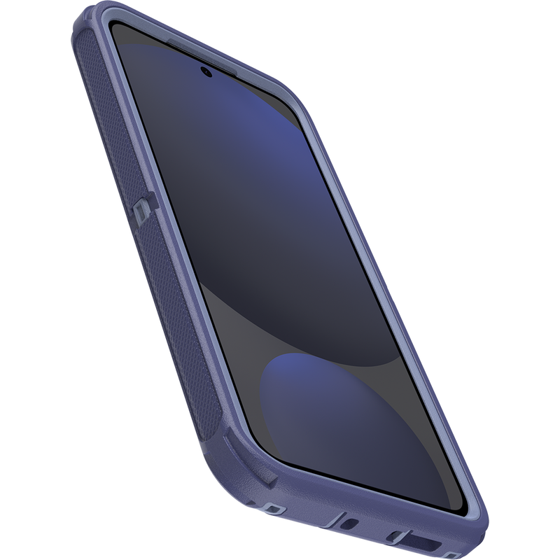 product image 4 - Galaxy S24 FE Case Defender Series Pro