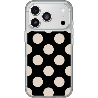 iPhone 17 Pro Symmetry Series Case Unbreakable Love Collection