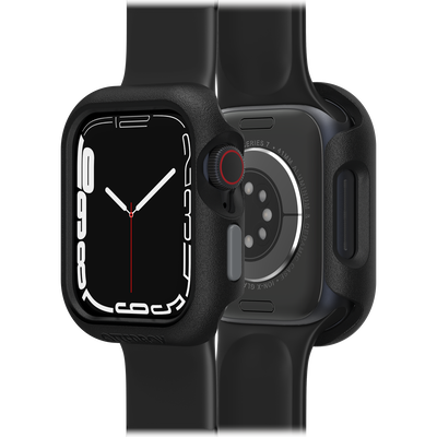 Apple Watch Series 9/8/7 Case