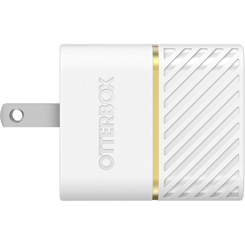product image 3 - USB-C Wall Charger, 20W Fast Charge