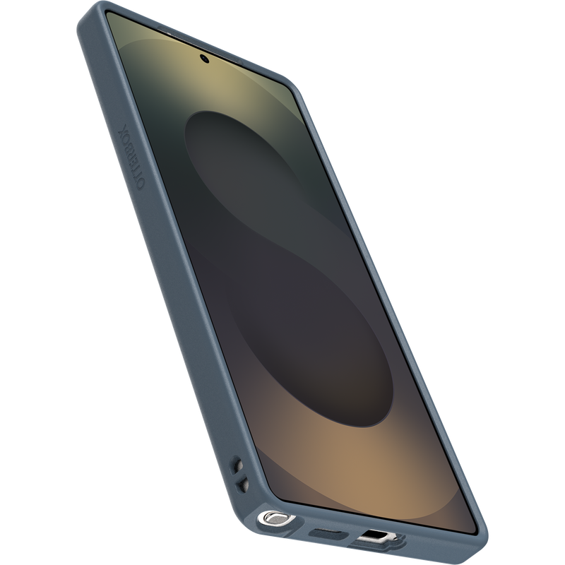product image 4 - Galaxy S25 Ultra Case Symmetry Series with Magnets