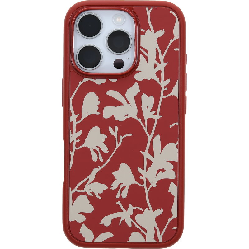 product image 2 - iPhone 16 Pro Case Symmetry Series for MagSafe