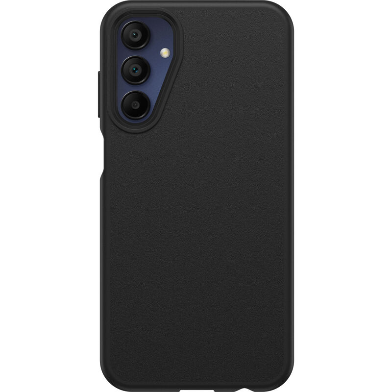 product image 1 - Galaxy A15 and Galaxy A15 5G Case React Series