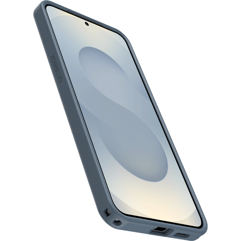 product image 4 - Galaxy S25+ Case Symmetry Series with Magnets