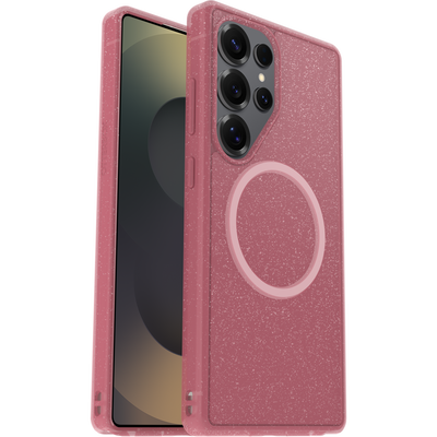 Galaxy S25 Ultra Symmetry Series Case