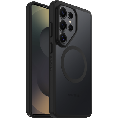 Galaxy S26 Ultra Profile Series Case