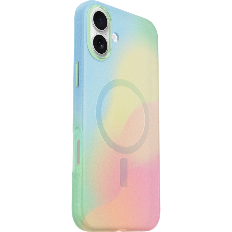 product image 3 - iPhone 16 Plus Case Figura Series for MagSafe