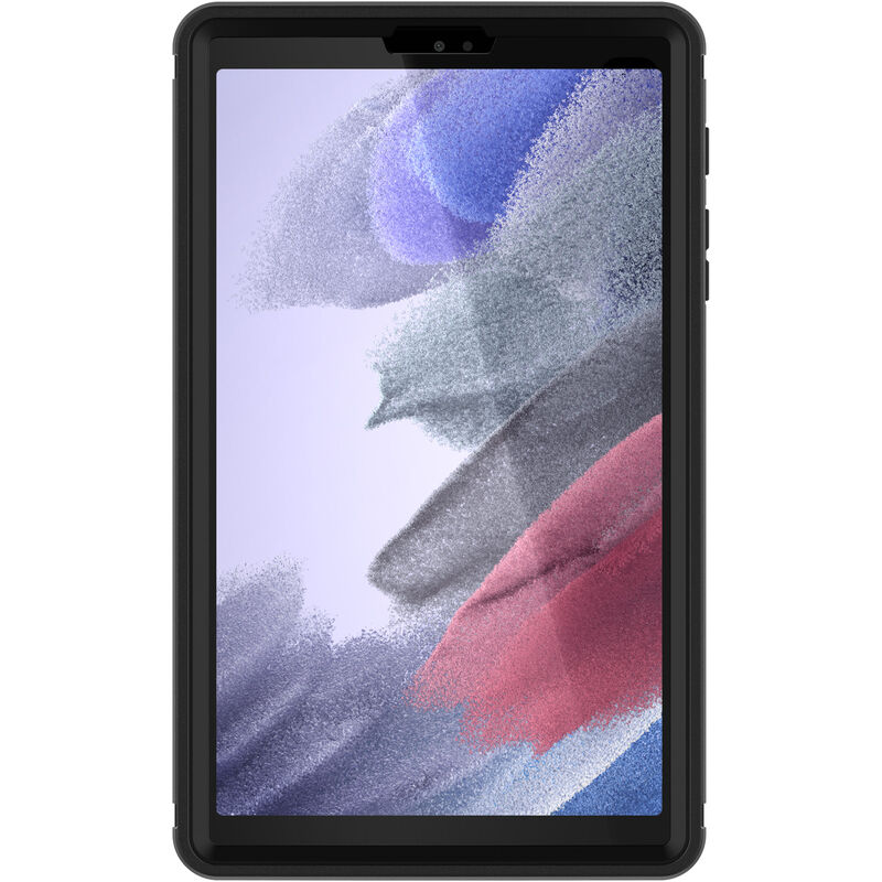 product image 2 - Galaxy Tab A7 Lite Case Defender Series