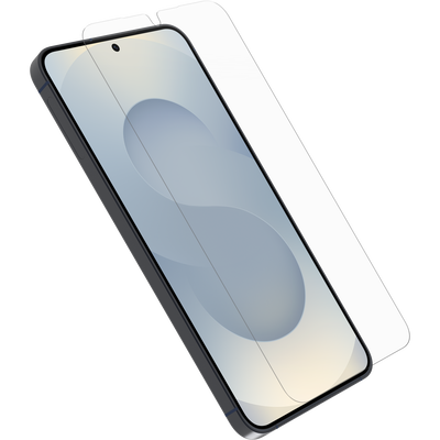 Galaxy S25+ and Galaxy S24+ Premium Glass Screen Protector