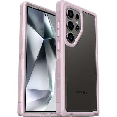 Galaxy S24 Ultra Defender Series XT Clear Case