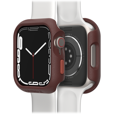 Apple Watch Series 9/8/7 Case