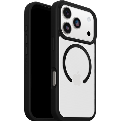 iPhone 17 Pro Profile Series Case iPhone 17 Pro Profile Series Case