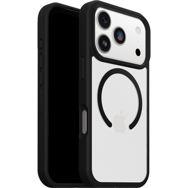 product image 1 - iPhone 17 Pro Case Profile Series