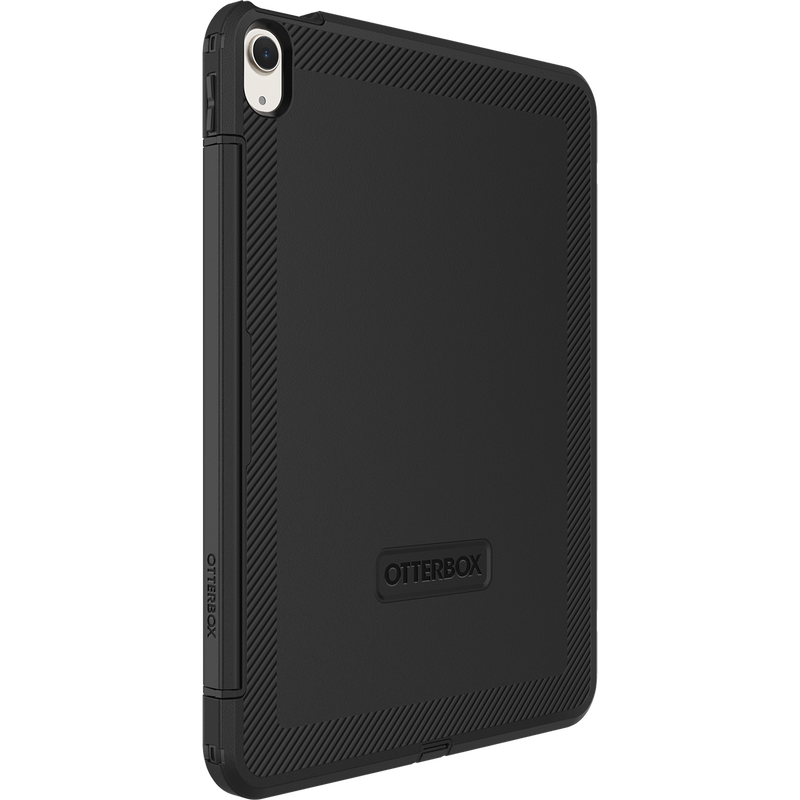 product image 4 - iPad Air 11-inch (M3) and iPad Air 11-inch (M2) Case Defender Series