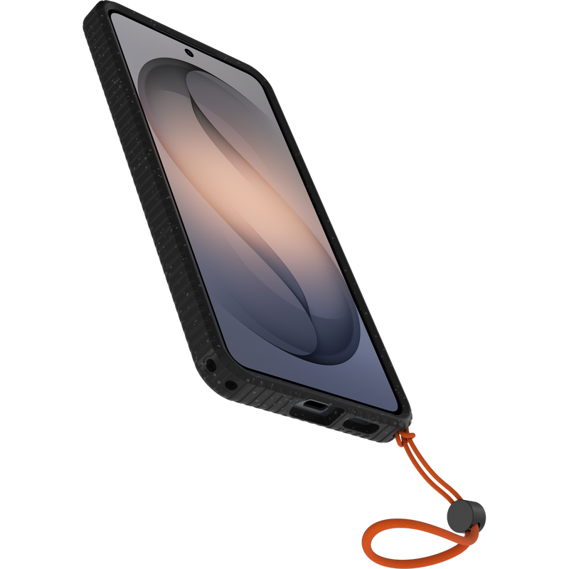 product image 4 - Galaxy S26 Case Sole Series