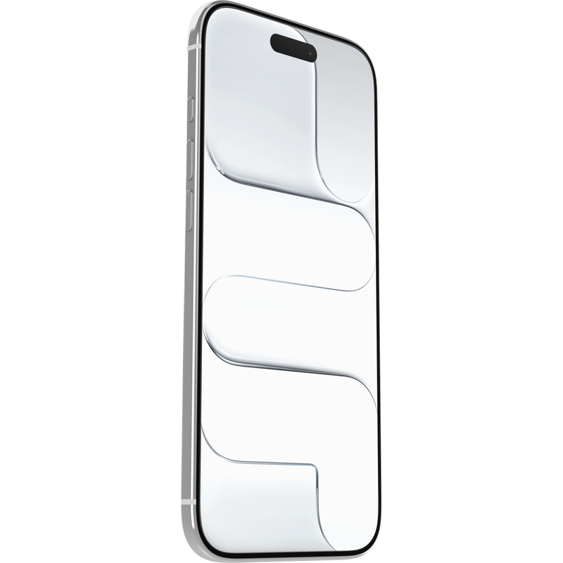 product image 3 - iPhone Air Screen Protector OtterBox Glass