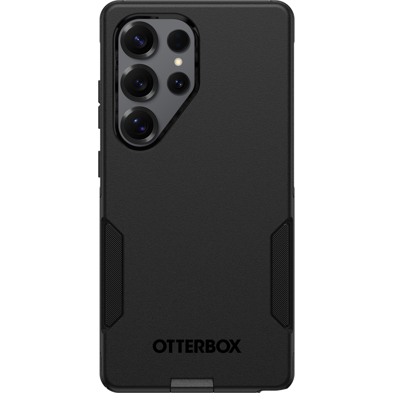 product image 2 - Galaxy S25 Ultra Case Commuter Series