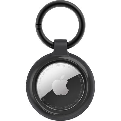 AirTag Lumen Series Case