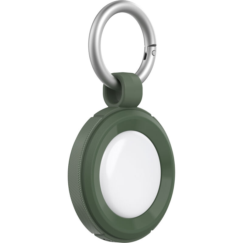 product image 2 - AirTag Case Rugged