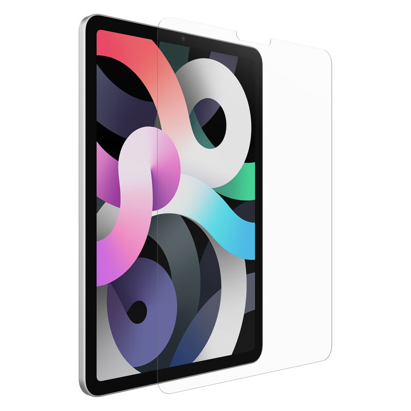 product image 1 - iPad Pro 11-inch (M4) Screen Protector OtterBox Glass