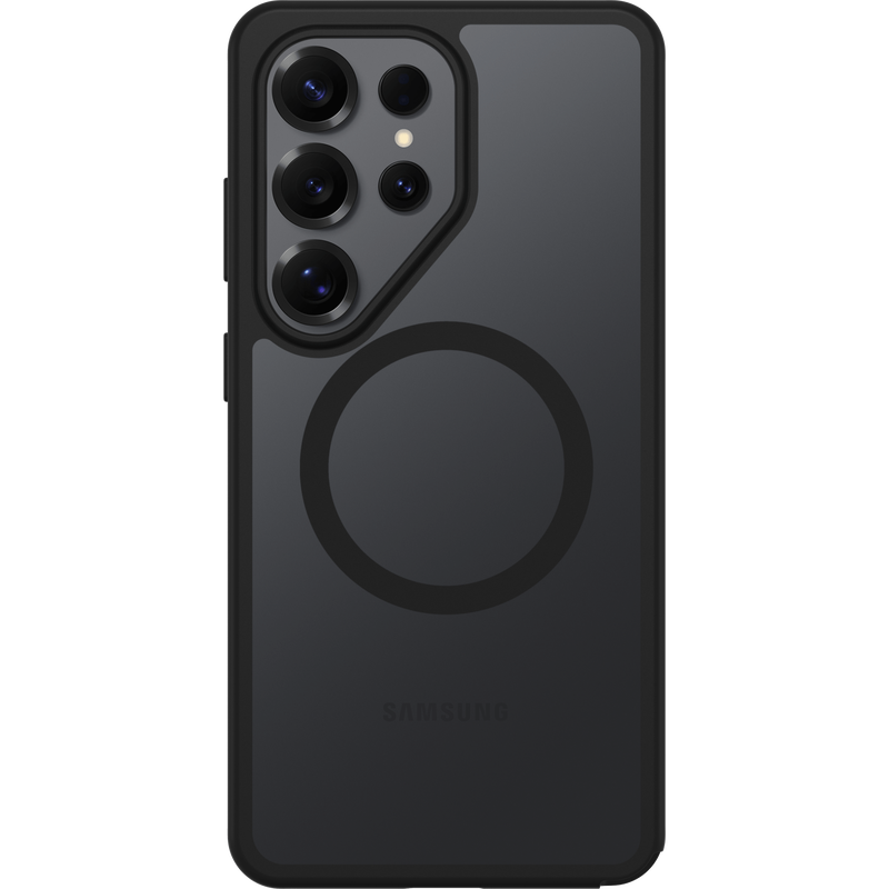 product image 2 - Galaxy S26 Ultra Case Profile Series