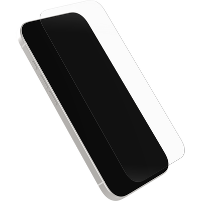 iPhone 17 OtterBox Glass Screen Protector