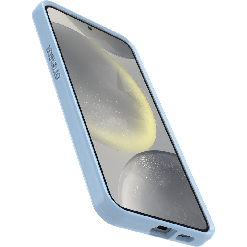 product image 3 - Galaxy S24+ Case Symmetry Series