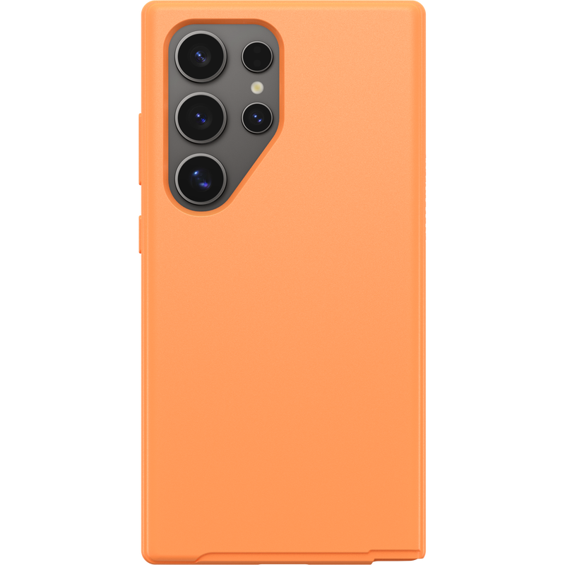 product image 2 - Galaxy S24 Ultra Case Symmetry Series