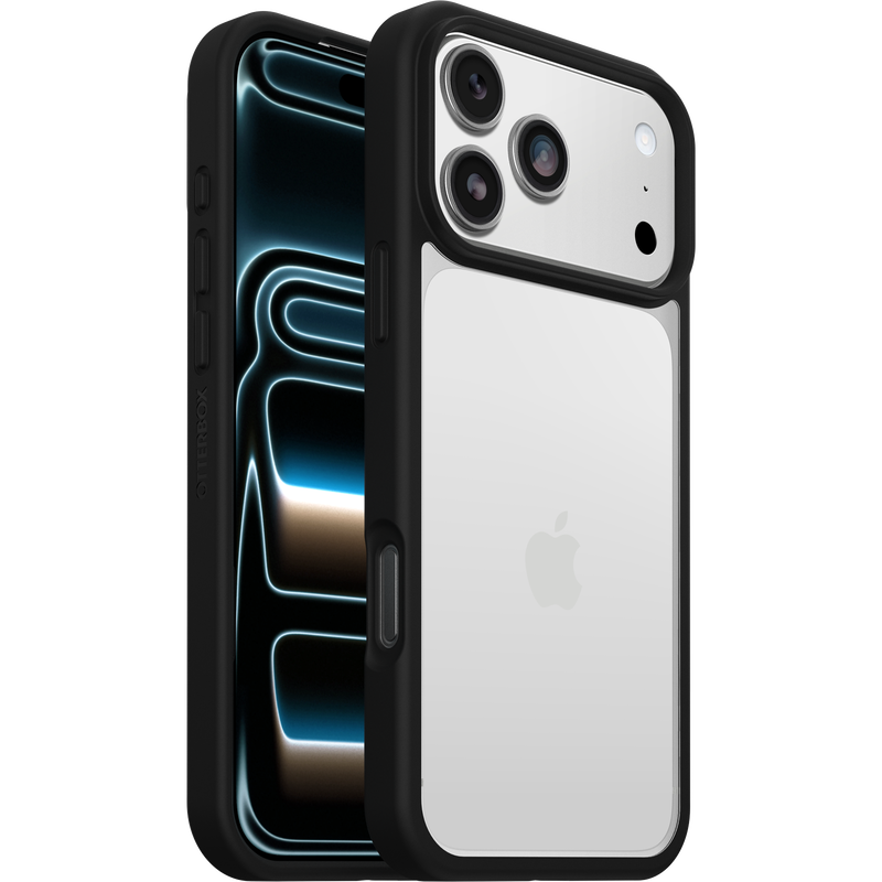 product image 1 - iPhone 17 Pro Max Case Profile Series