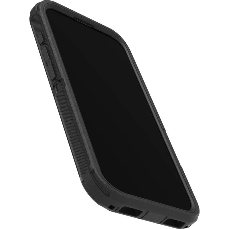 product image 4 - iPhone 17 Case Defender Series Pro