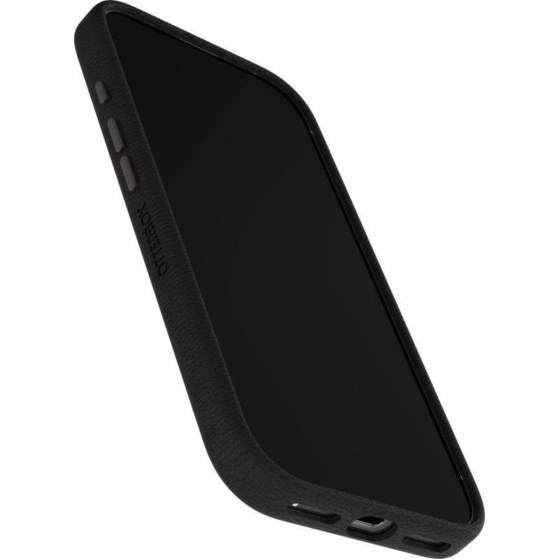 product image 4 - iPhone 17 Case Symmetry Series Cactus Leather