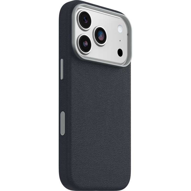 product image 3 - iPhone 17 Pro Case Symmetry Series Cactus Leather