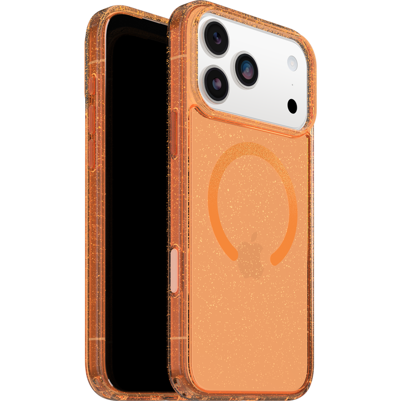 product image 1 - iPhone 17 Pro Max Case Symmetry Series