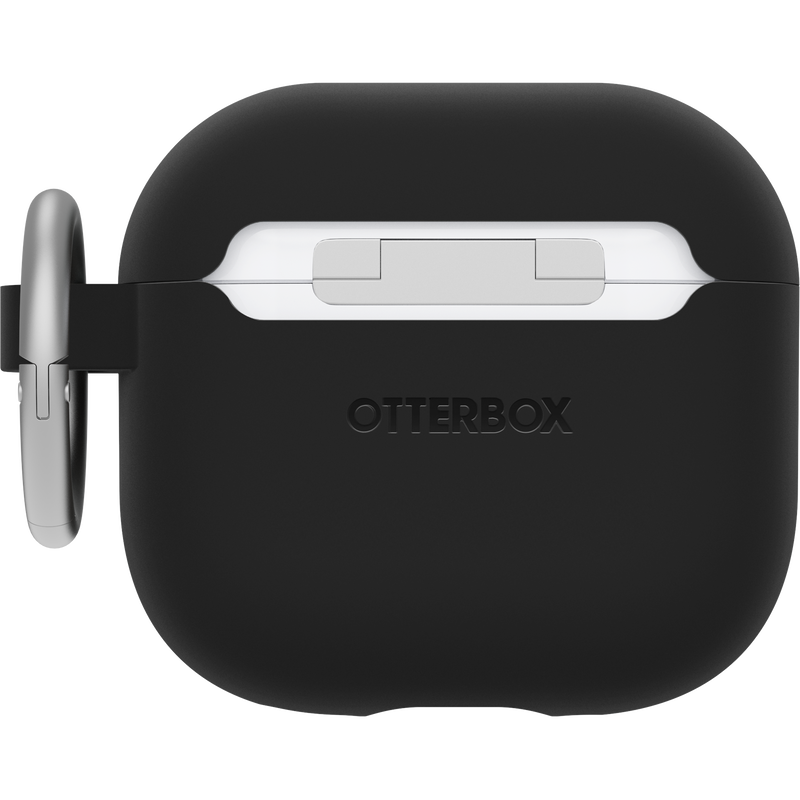 product image 2 - AirPods 4 Case AirPods Case