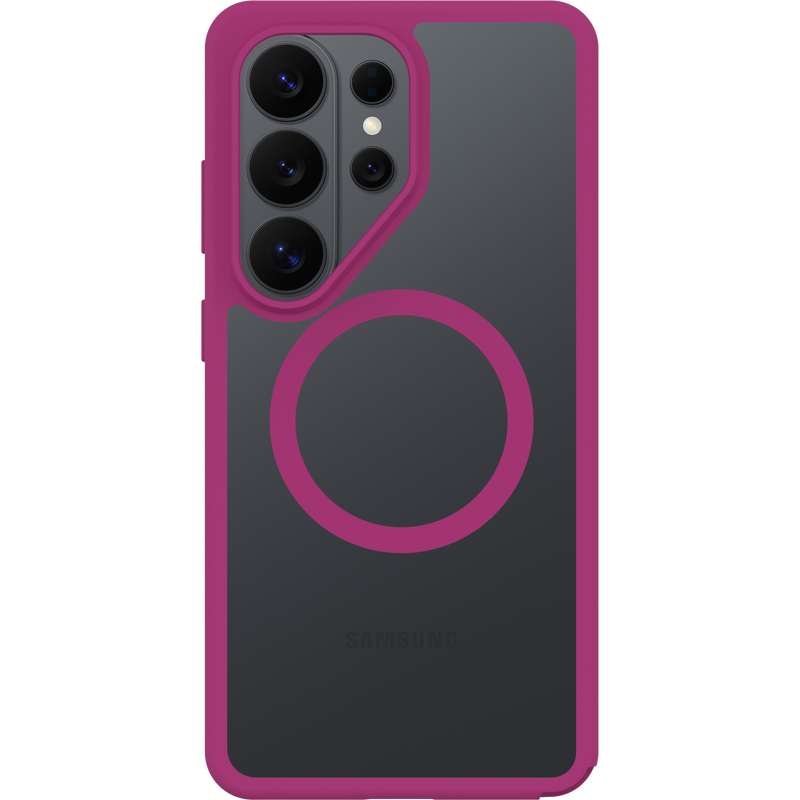 product image 2 - Galaxy S26 Ultra Case Profile Series