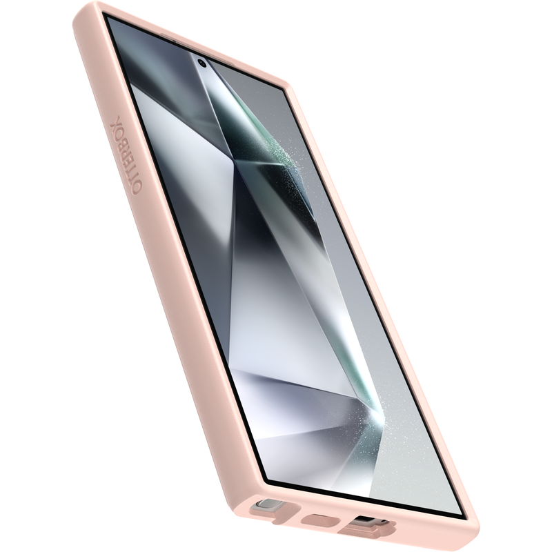 product image 3 - Galaxy S24 Ultra Case Symmetry Series