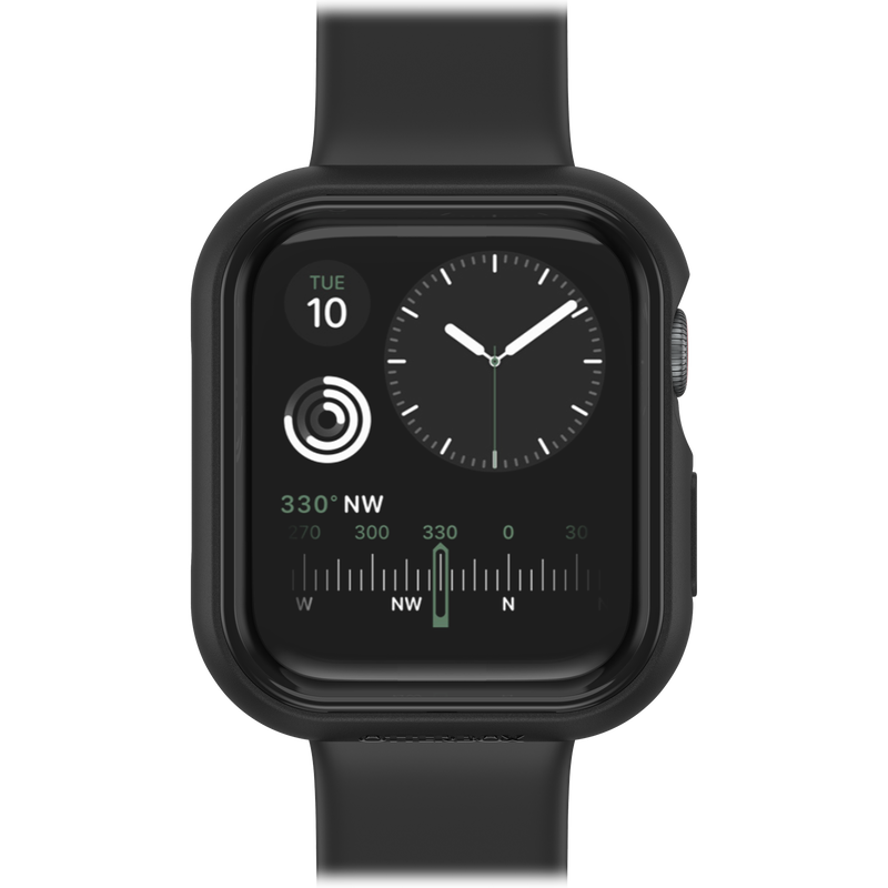 product image 1 - Apple Watch Series 3 Case EXO EDGE