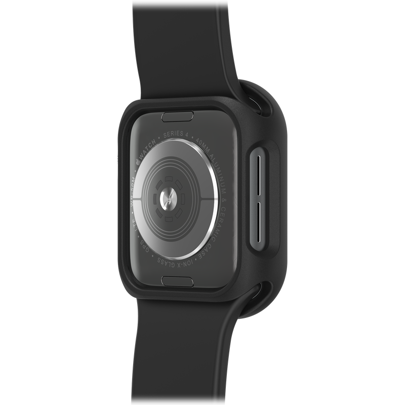 product image 3 - Apple Watch Series 3 Case EXO EDGE