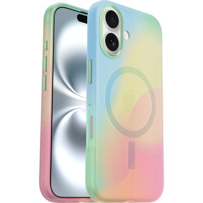 iPhone 16 Figura Series Case for MagSafe