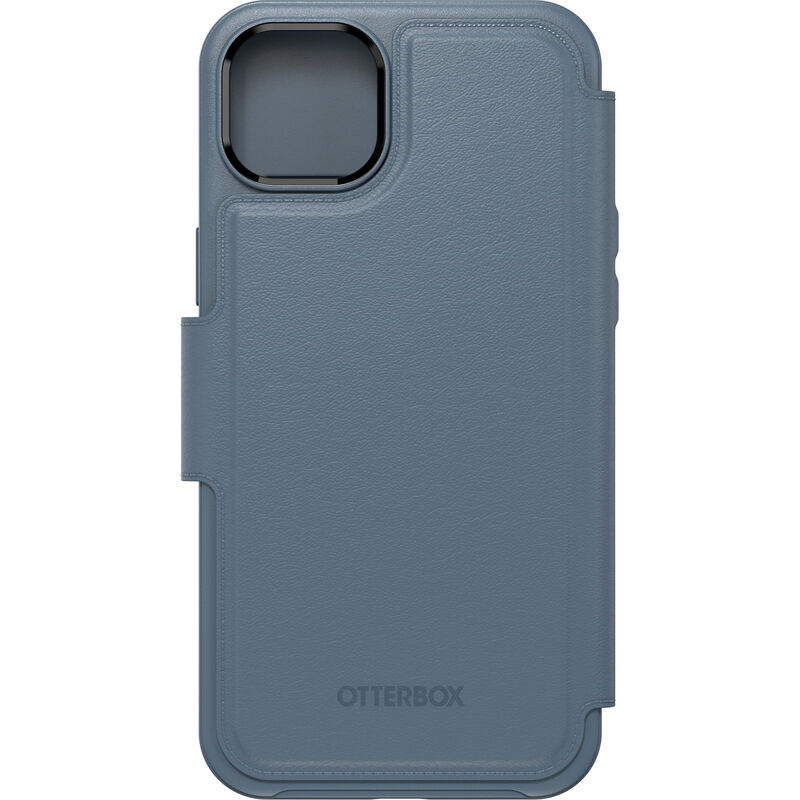 product image 2 - iPhone 14 Plus Folio for MagSafe 