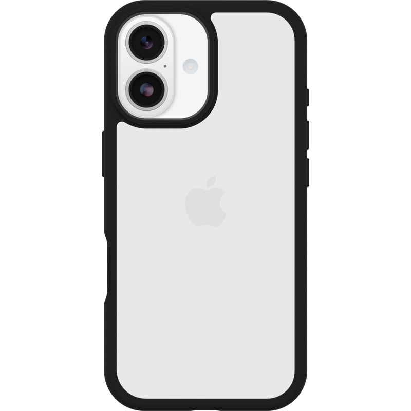 product image 2 - iPhone 17 Case Profile Series