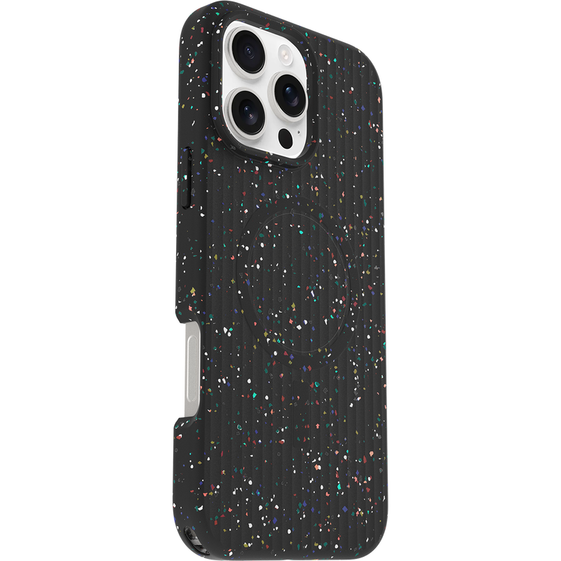 product image 3 - iPhone 16 Pro Max Symmetry Series Core for MagSafe