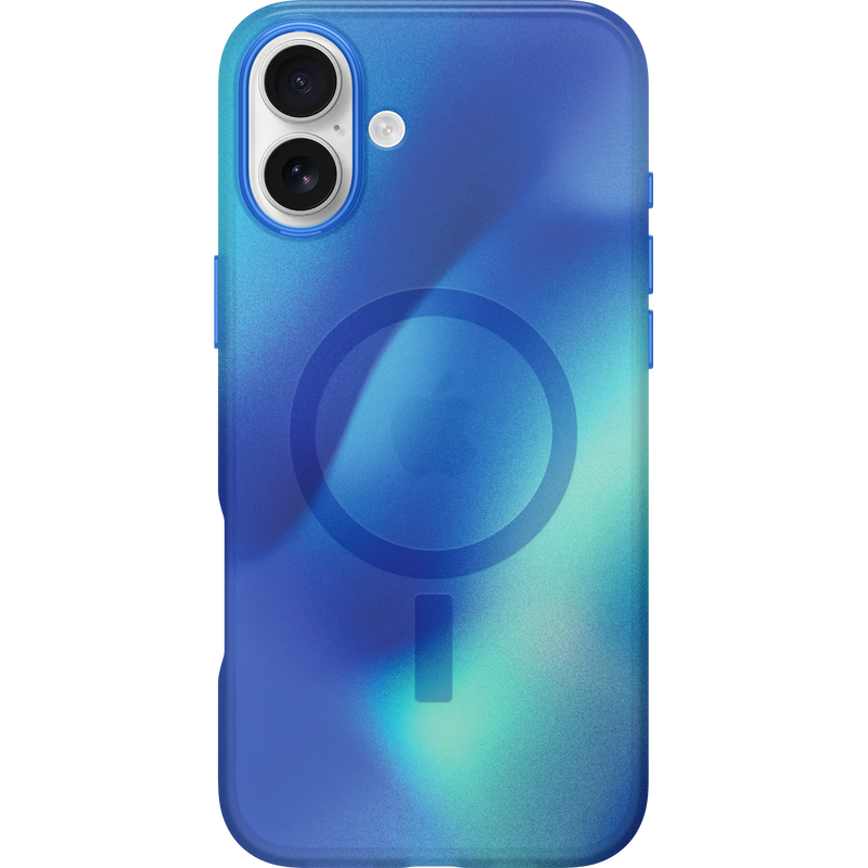 product image 2 - iPhone 16 Plus Case Figura Series for MagSafe