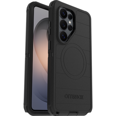 Galaxy S26 Ultra Defender Series Case