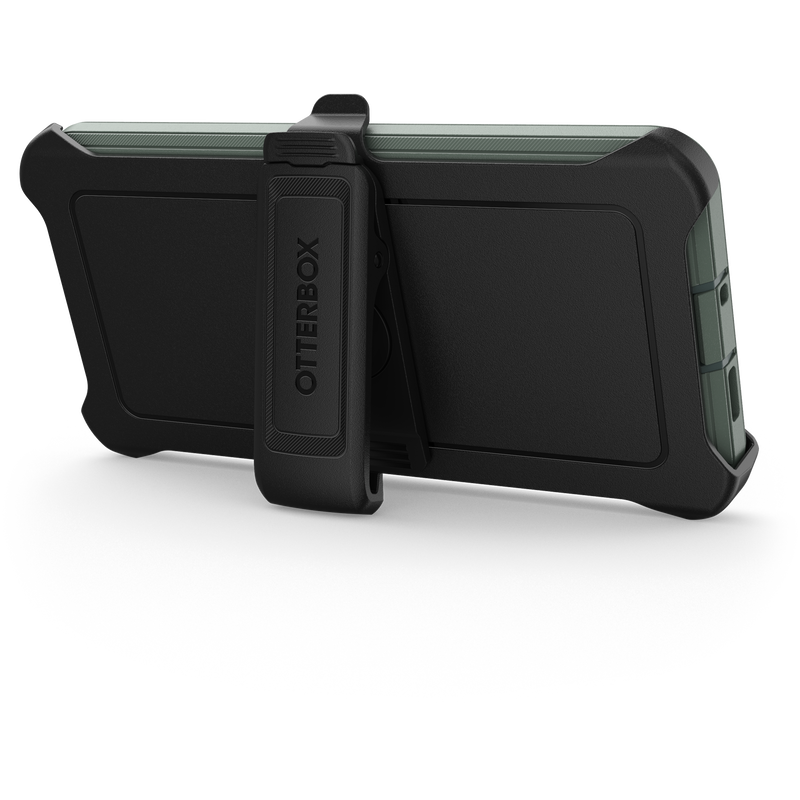 product image 3 - Galaxy S24+ Case Defender Series